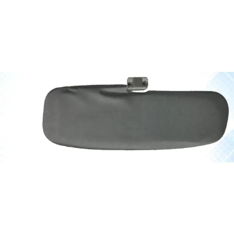 

Black Grey Beige Left Right Sun Visor Sunshade Makeup Mirror for Wuling Glory Sunshine Hongguang