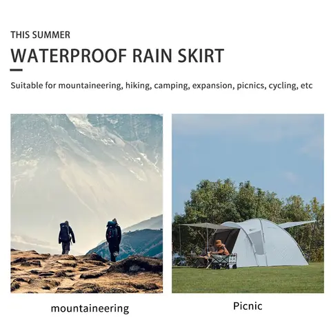 8 best sales यात्रा के कपड़े - №5