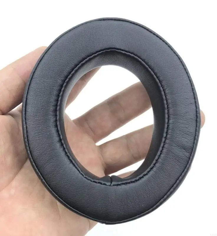 Y4UE 1 Cặp đệm tai xốp mới