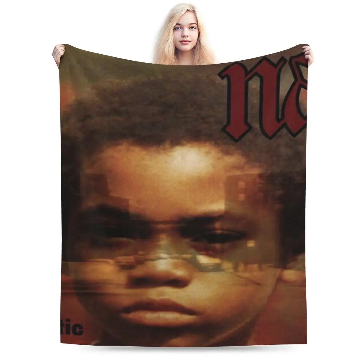 Π§Π΅Ρ
ΠΎΠ» Π΄Π»Ρ Π°Π»ΡΠ±ΠΎΠΌΠ° Nas-Illmatic, ΡΠ»ΡΡΡΠ°ΠΌΡΠ³ΠΊΠΎΠ΅ Π€Π»ΠΈΡΠΎΠ²ΠΎΠ΅ ΠΎΠ΄Π΅ΡΠ»ΠΎ Π§Π΅Ρ
ΠΎΠ» Π΄Π»Ρ Π°Π»ΡΠ±ΠΎΠΌΠ° Nas-Illmatic, ΡΠ»ΡΡΡΠ°ΠΌΡΠ³ΠΊΠΎΠ΅ Π€Π»ΠΈΡΠΎΠ²ΠΎΠ΅ ΠΎΠ΄Π΅ΡΠ»ΠΎ