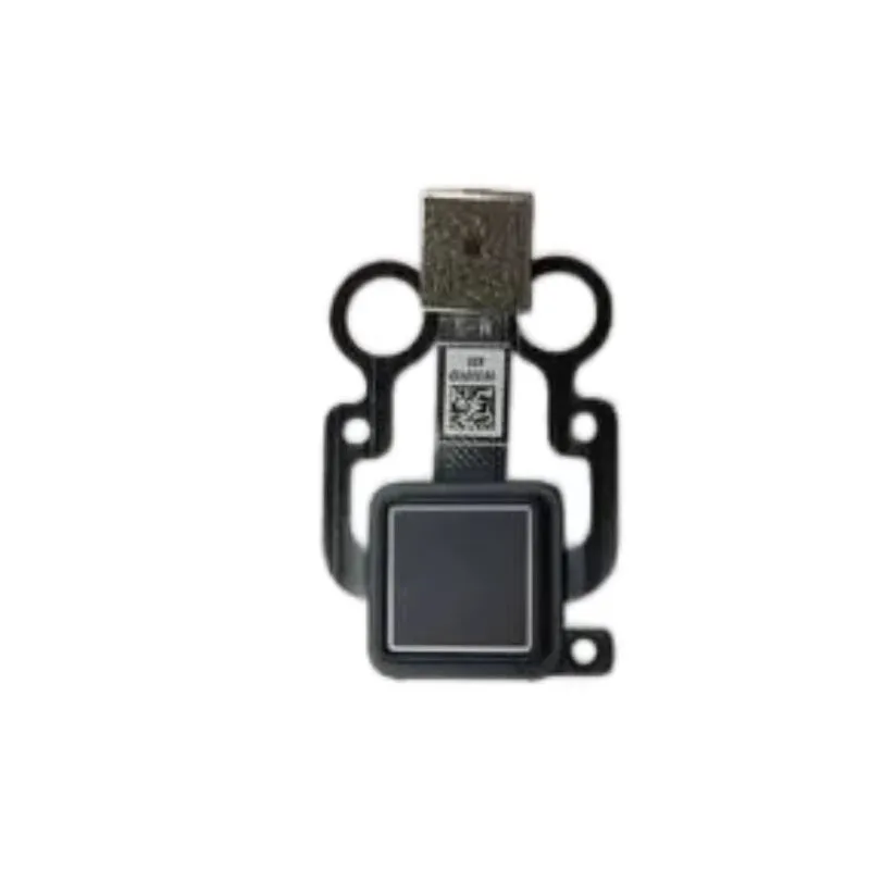 For Dell notebook PC14250 original Fingerprint recognition button/power button HXR73 brand new official