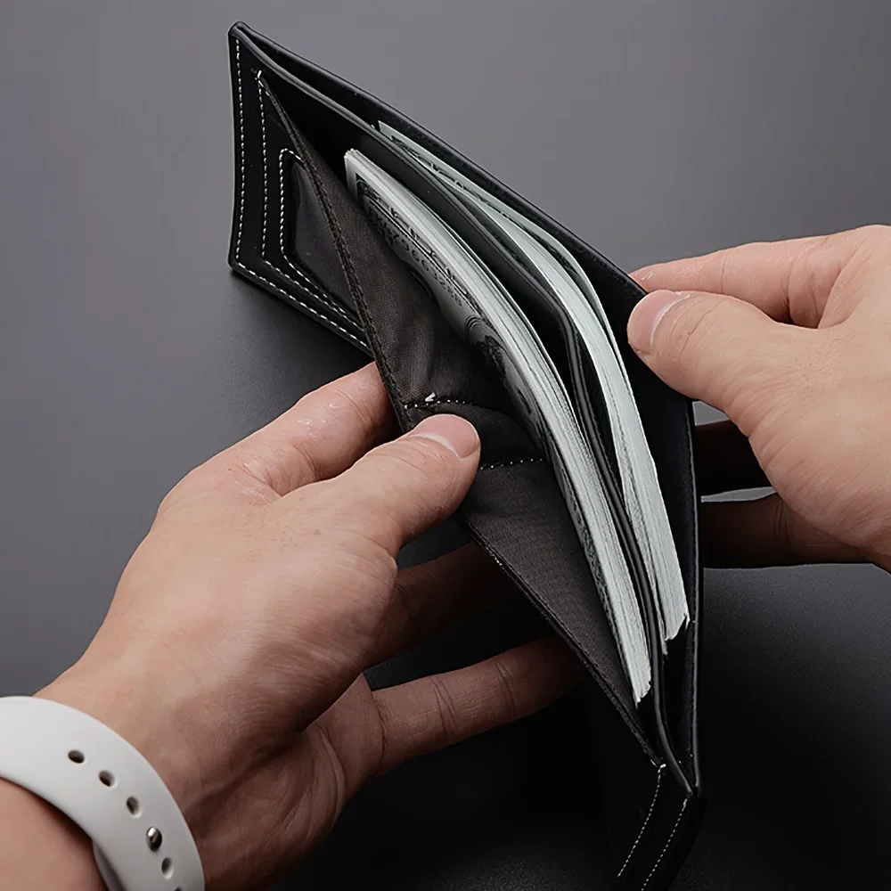 Thumbnail 4 - #65 Best Customized Wallets to Buy In 2026