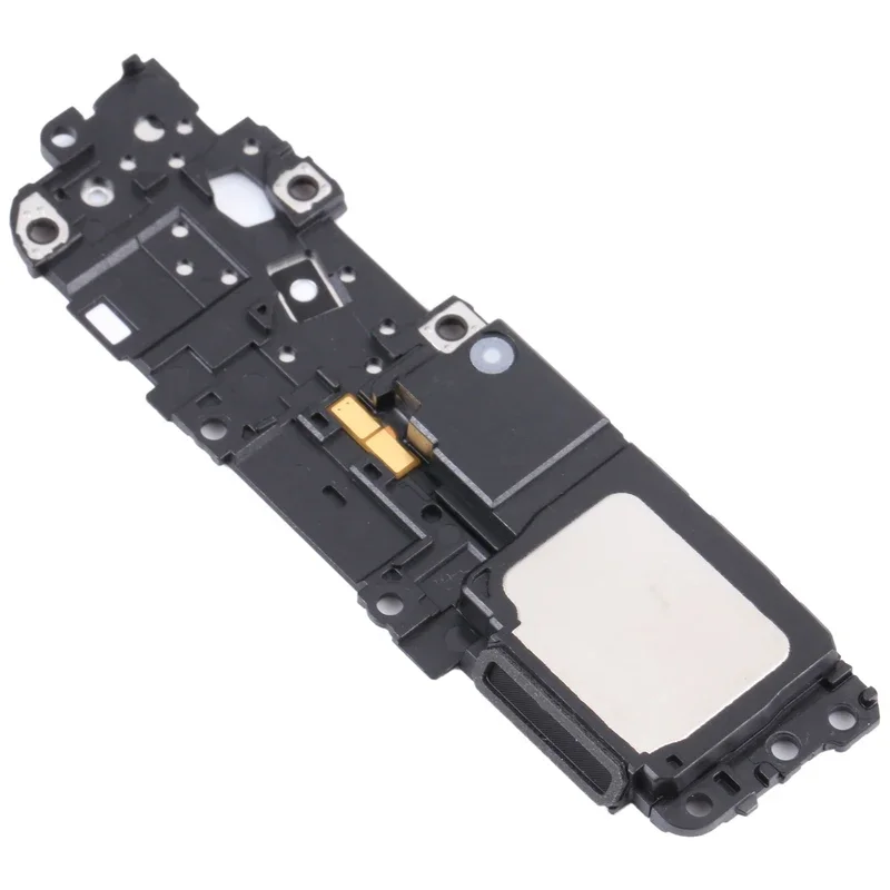 

For Honor X8/X30i Speaker Ringer Buzzer