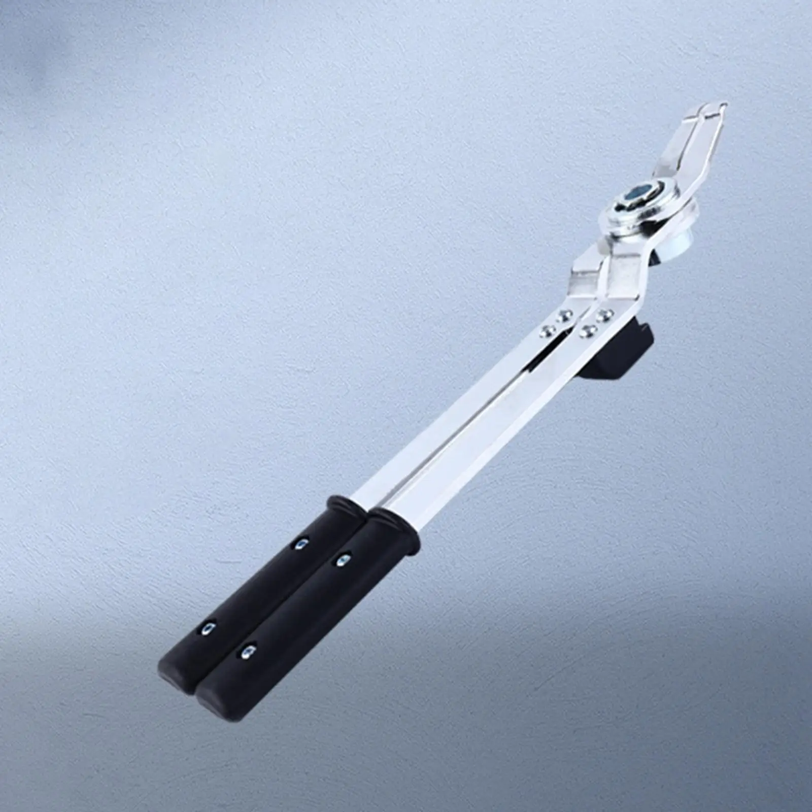 

Регулируемый ручной инструмент для снятия борта шины (вставка для шиномонтажного станка) для защиты колес и ремонта шин