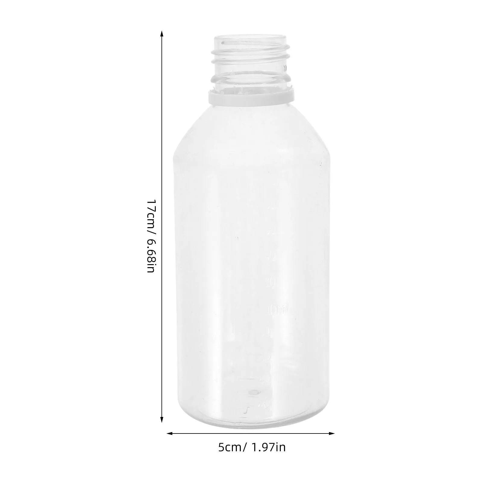 مجموعة التجارب العلمية للأطفال الجذعية التعليمية مرحلة ما قبل المدرسة الفصول الدراسية تجارب ممتعة للأطفال الصغار الطلاب أدوات الاستكشاف الداخلي #2