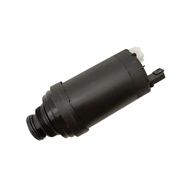 

OEM 7023589 Fuel Filter For Bobcat Loaders Fuel Water Separator S450 S510 S530 S550 S570 S590 S595 S770