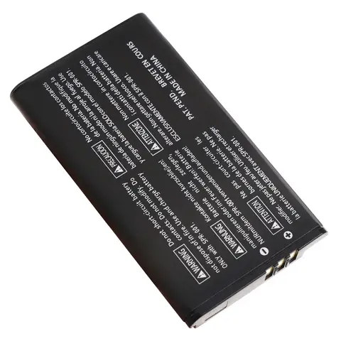 3.7v 2000mah bateria host SPR-003 baterias de lítio recarregáveis para nintendo novo console de jogos 3dsll 3dsxl com ferramenta de chave de fenda