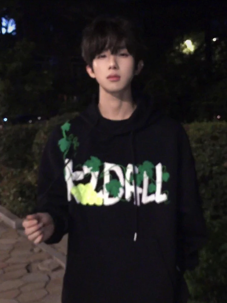 Ape Tennis Towel Em… - image