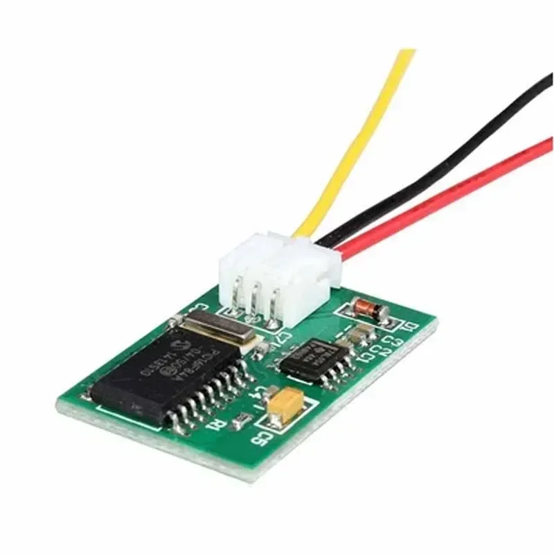 para-renault-immo-emulador-imobilizador-modulo-programador-edc15c3-dcu3r-msa15-sirius32-fenix5-modelos-1991-a-2003-anos