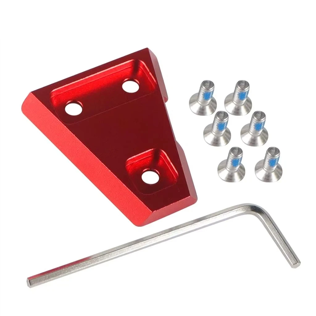 Universal Metal Bat…