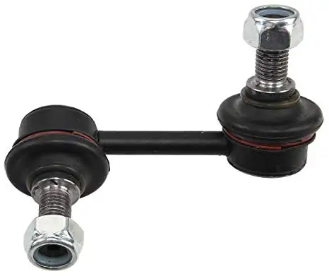 

4056 a105 Mitsubishi Stabilizer Link / Pajero Iii/H Front Comfortable Easy System Driving Safety And Convenience With Great