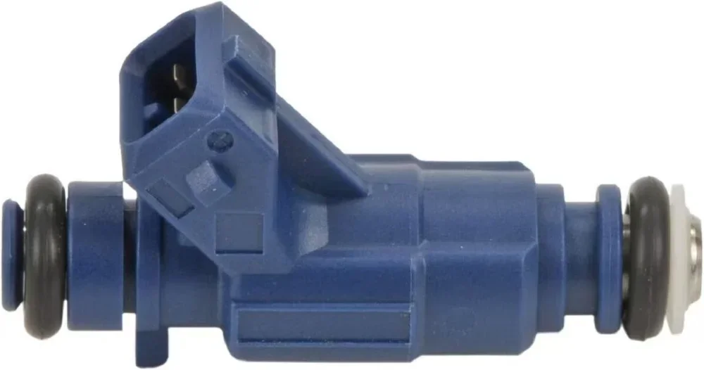 0280156014 fuel injector for 2000-2008 Mercedes C240 C320 CLK320 E320 ML320 SLK320 V6