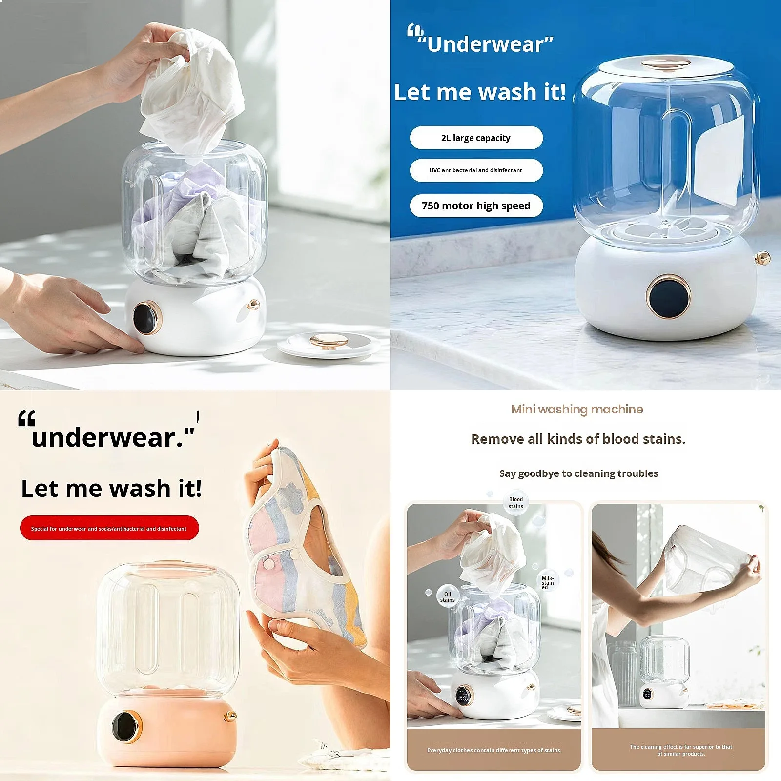 portable-b-rechargeable-rv-washing-machine-4000mah-wireless-deep-cleans-baby-clothes-underwear-socks-delicate-2l-mini