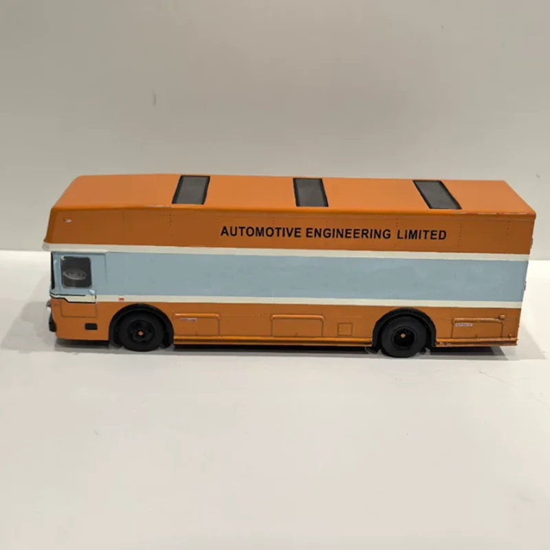 

Schuco1:64 масштаб Renntransporter сплав имитация модели автомобиля статическая коллекция украшенные праздничные подарки игрушки классический сувенирный подарок