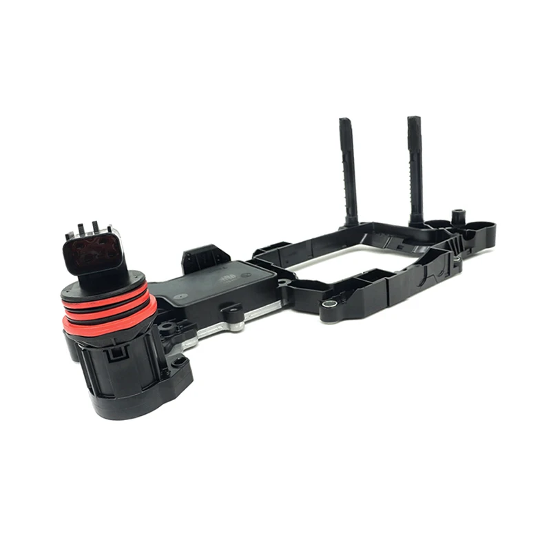 

Fast Delivery TCU 722.8 A1695451032 A1693701106 A0034462410 TCM for benz Automatic Transmission Control Unit/module