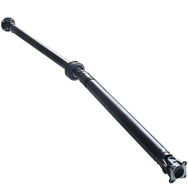 

ACE Rear Driveshaft Prop Shaft Assembly Fits for Nissan Murano 2009-2014 OE: 370001AA0A 370001AA1A