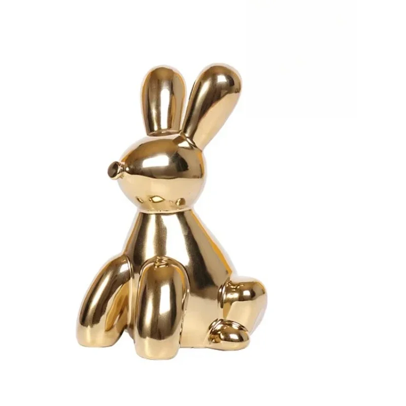 

New smart novelty creative home, modern interior decoration, unique shape