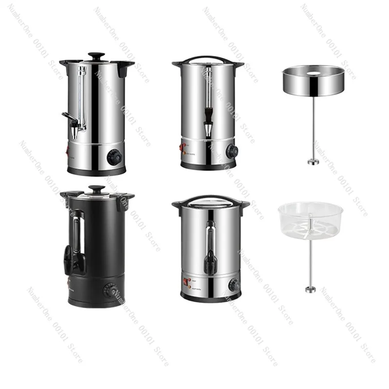 dispensador-de-bebidas-comercial-de-doble-capa-de-110v-percolador-de-cafe-de-100-tazas-dispensador-de-bebidas-para-catering-extraccion-de-acero-inoxidable