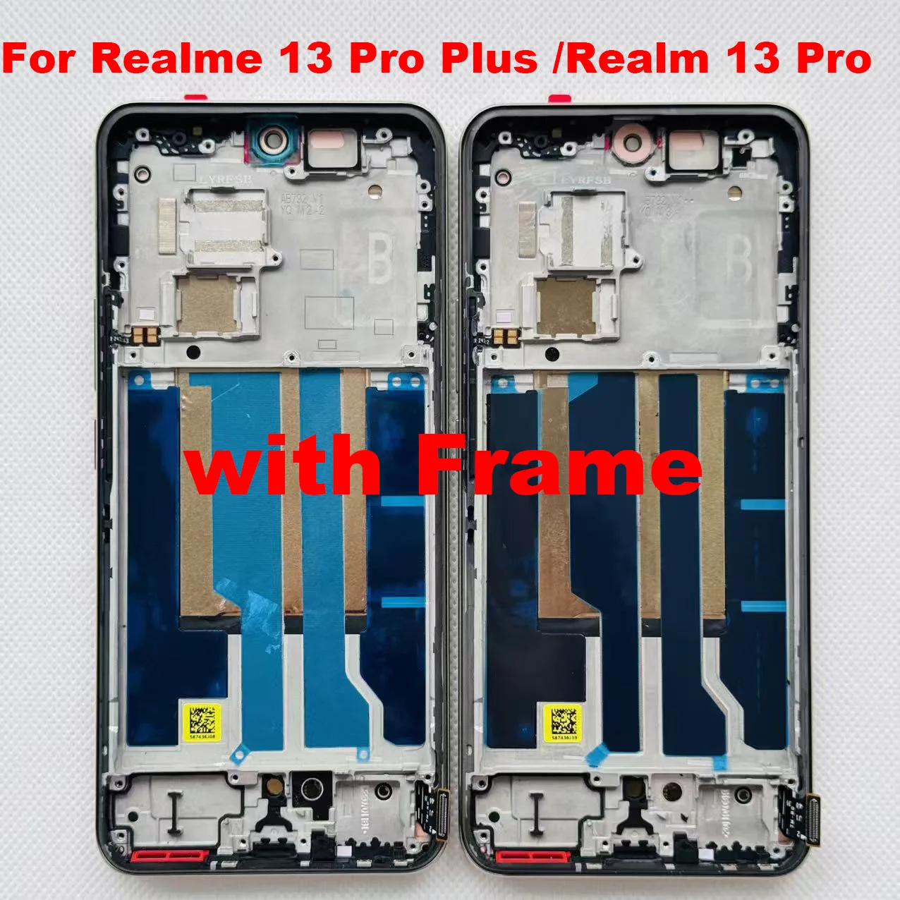 67-original-amoled-for-oppo-realme-13-pro-plus-rmx3920-rmx3921-lcd-screen-display-touch-digitizer-for-oppo-realm-13-pro-parts