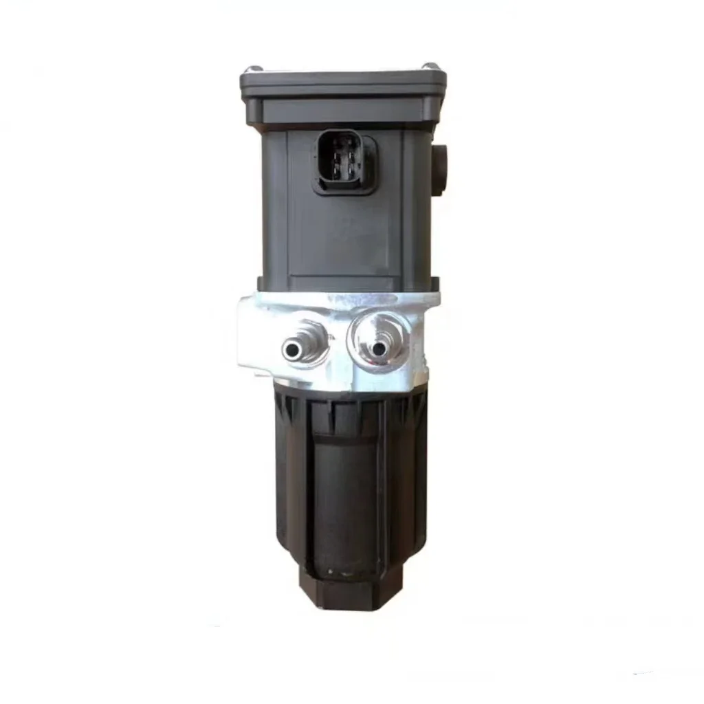 

For Mercedes Benz Trucks Suitable Urea Pump Truck Electronics-AdBlue Pump A0001405478 A0001407178 A0001408178 A0001404678