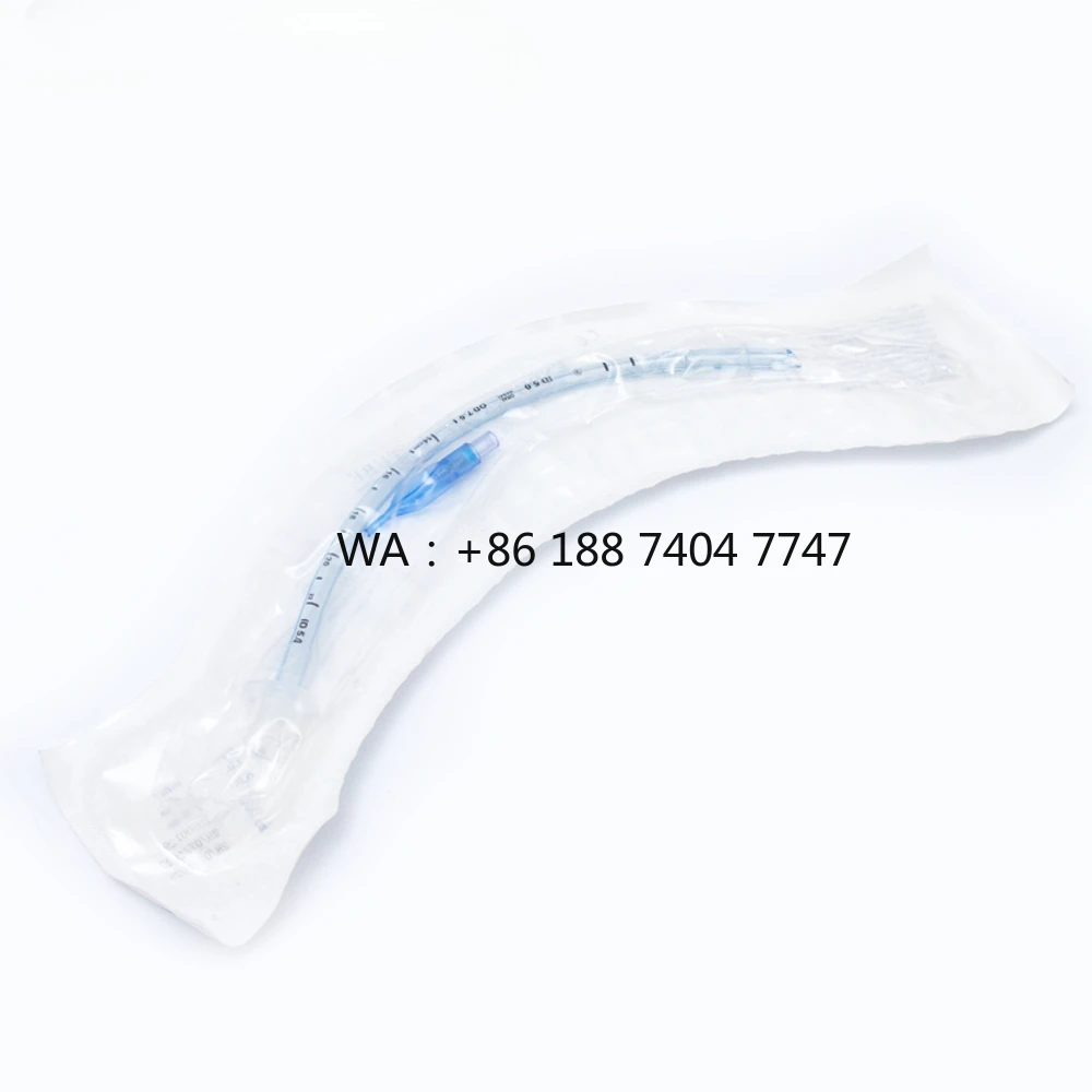 tubes-d'intubation-tracheale-jetables-de-haute-qualite-pour-usage-medical-en-usine