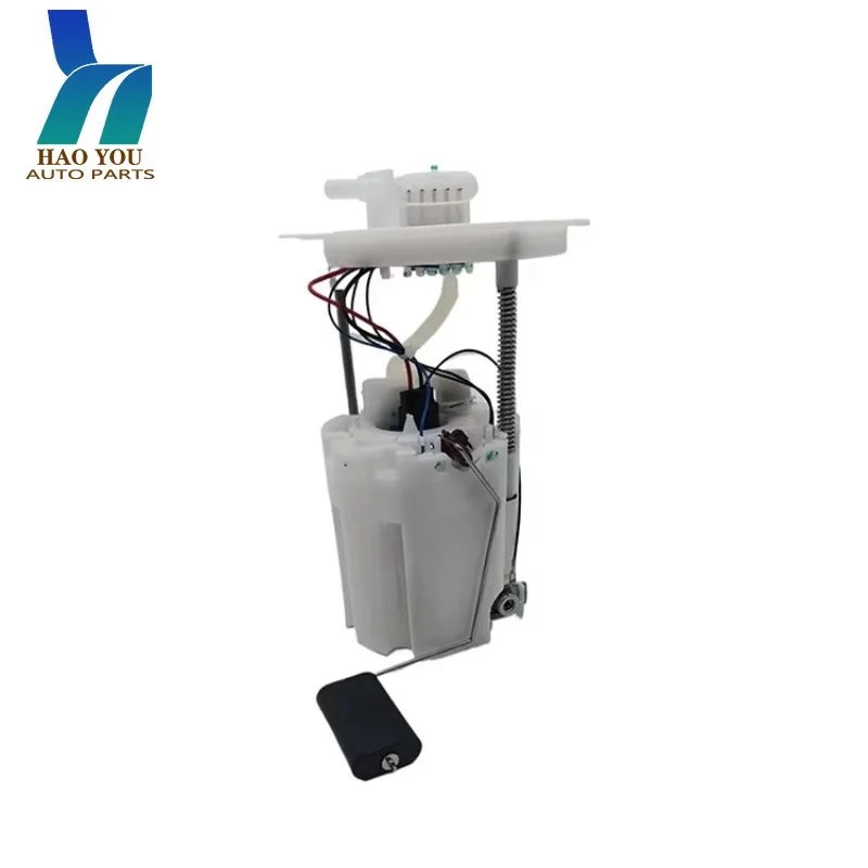 

155000420AA 17048T2AA00 Fuel Pump Assembly For Chery Tiggo 8 Tiggo 7 17048T7J000 17048T7WA00