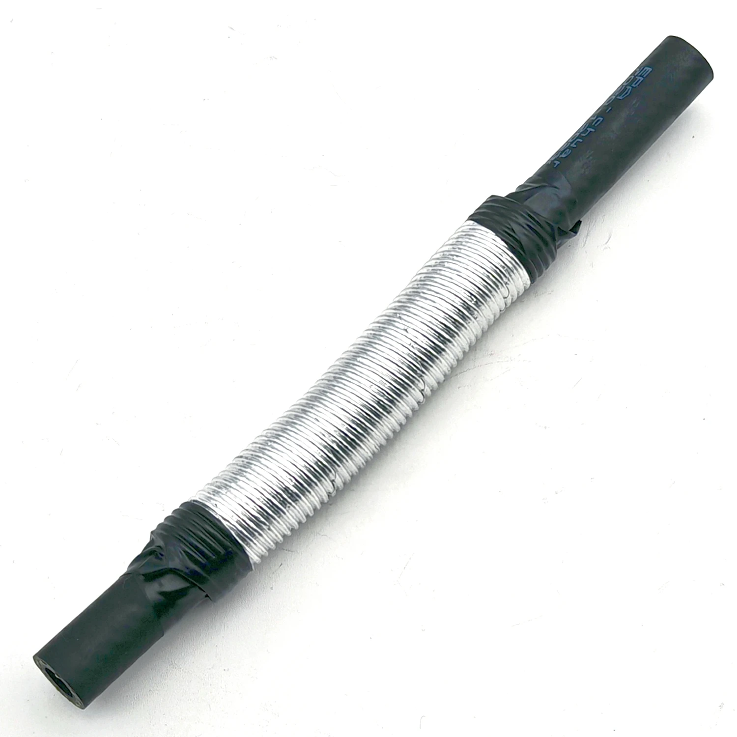 High-Pressure Fuel Hose Assy for CFmoto 400 450 191Q 500S 520 191R 800 X8 U8 800 Trail Z8 800EX 7020-120230 7020-120230-1000