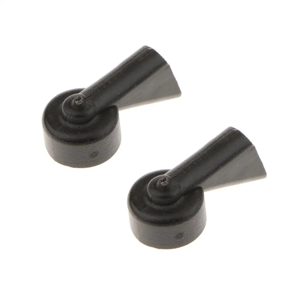 Washer Nozzle Rear Windshield Wiper Water Jet for A3 A4 A6 Q7 Car Window Glass Cleaner