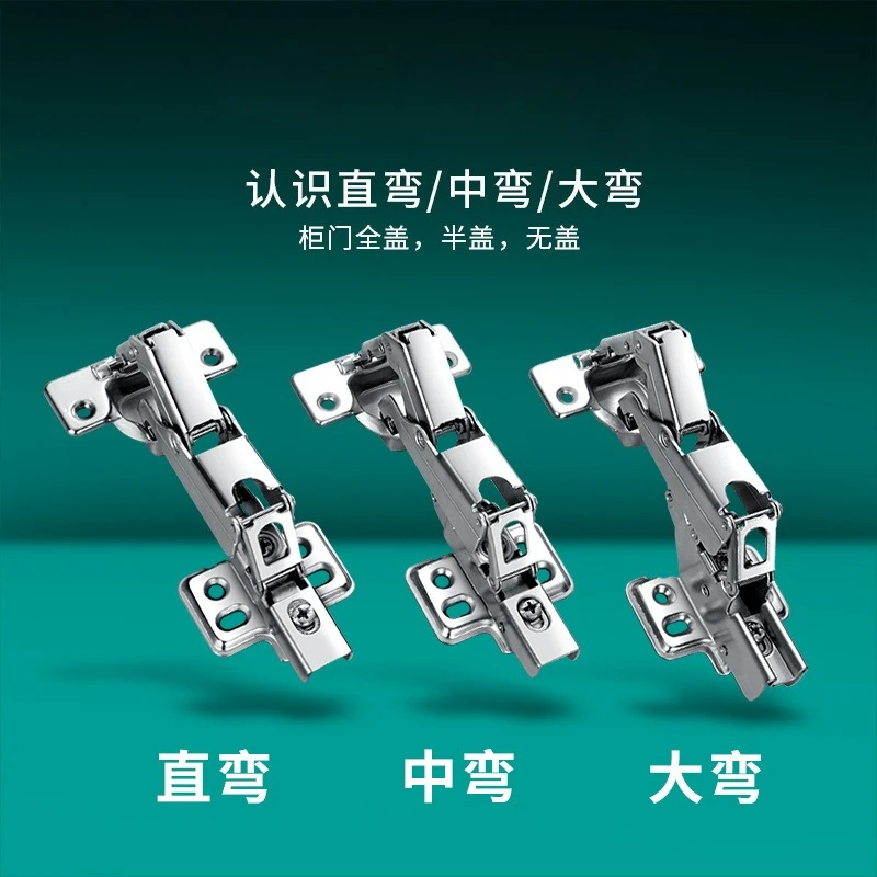 

4 шт. специальные угловые петли 90 градусов, гидравлические амортизирующие петли для плоских дверей, 135 и 165 градусов, для угловых шкафов