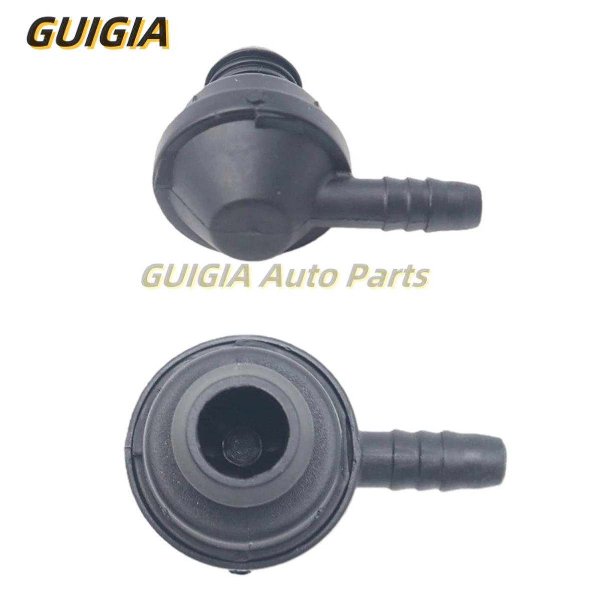 

Вентиляционный шланг двигателя для бензиновых двигателей A1 A3 SEAT SKODA 1,2 л 1,4 л 030103175B, высококачественный обратный клапан, автомобильные детали