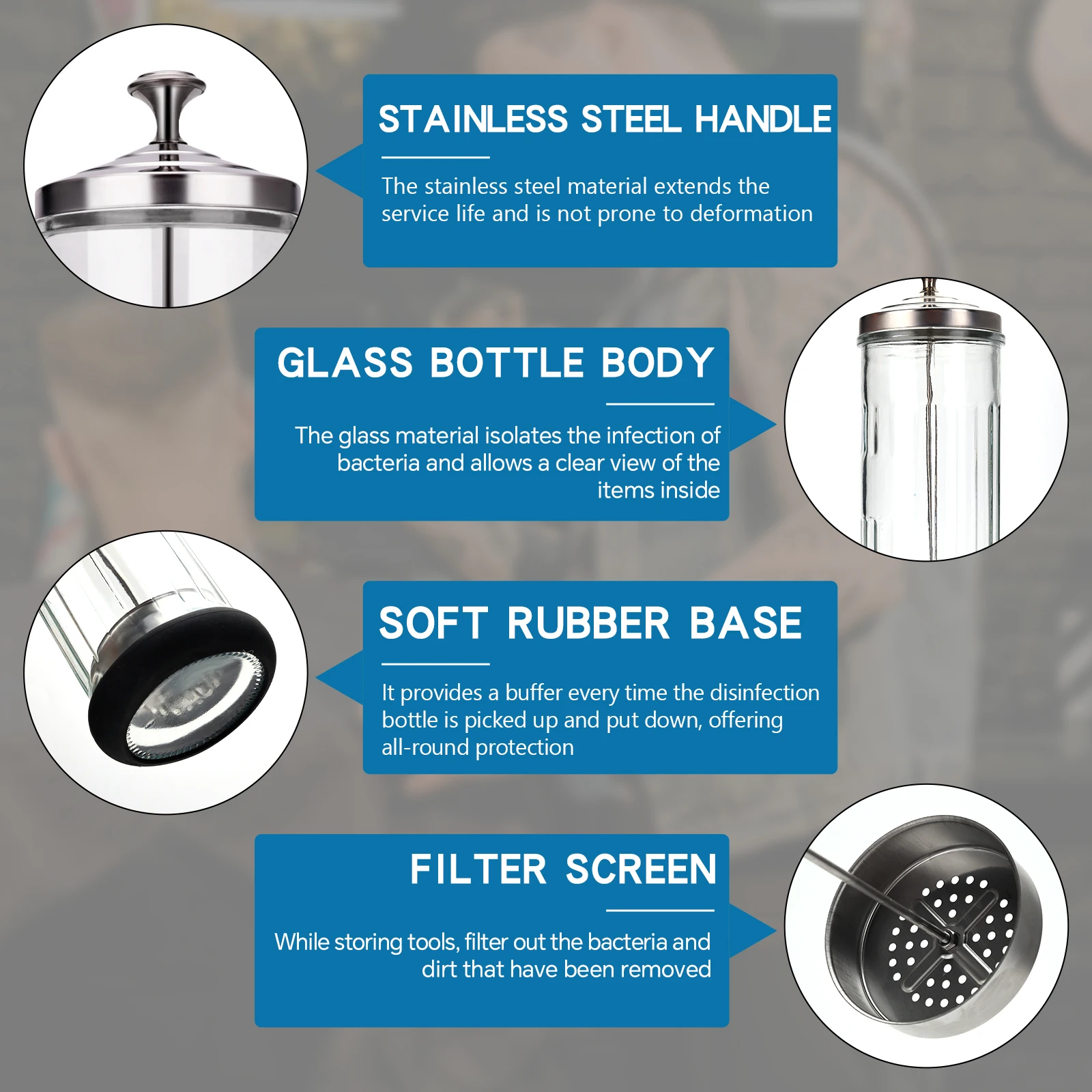 Thumbnail 4 - #66 Hair Styling Tools Comparison Guide