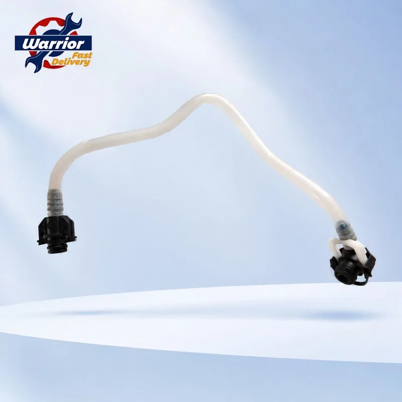 Brake Hose Line for Mercedes 6110700832 High Quality Durable