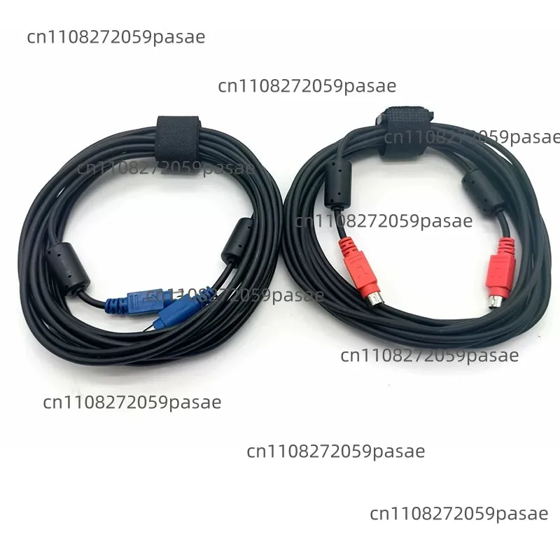 CC3500ep Accessories Data Cable Connection Cable Hub Power Supply Remote Control Connection Cable