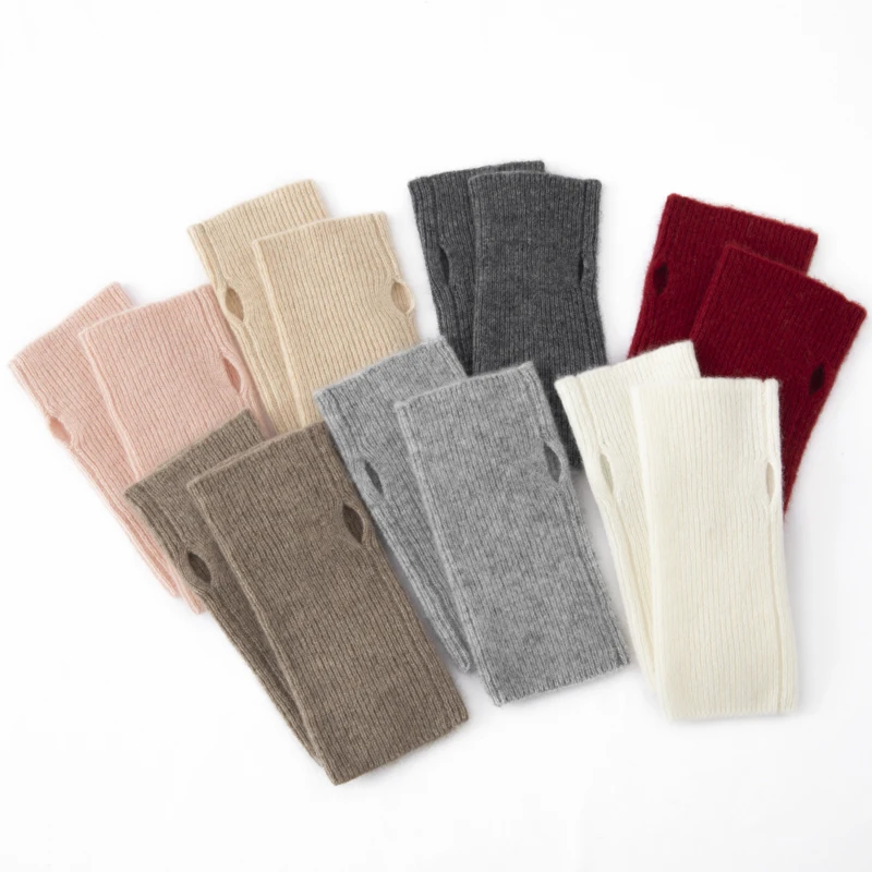 gants-en-cachemire-a-demi-doigts-fausses-manchettes-pour-femme-gants-en-laine-tricotee-gants-a-demi-doigts-fausses-manches-et-protege-poignets