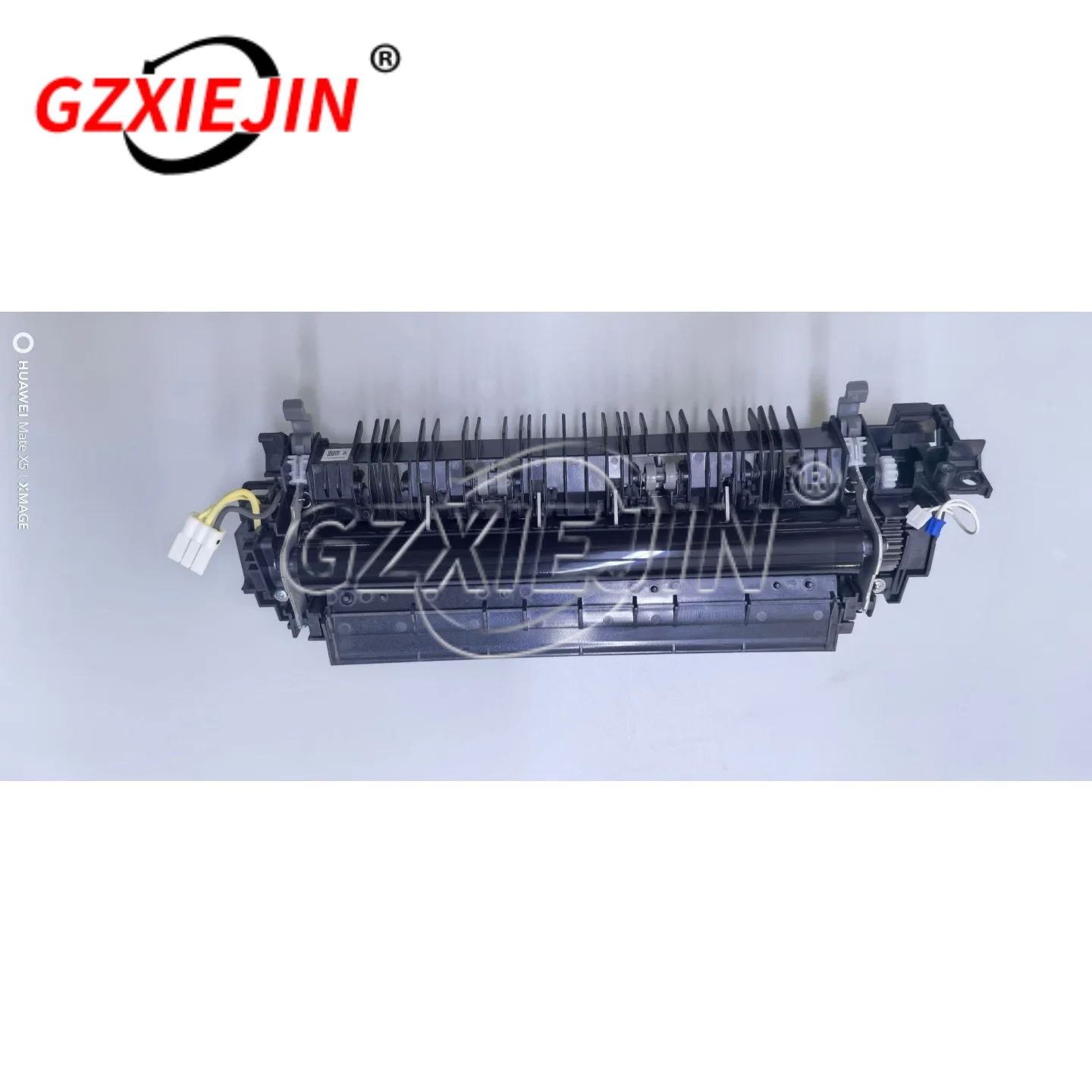 

Fuser Unit For Brother L3528CDW 3568CDW 3768 3288CDW 3228CDW Fuser Assembly Fuser Kit Printer Parts