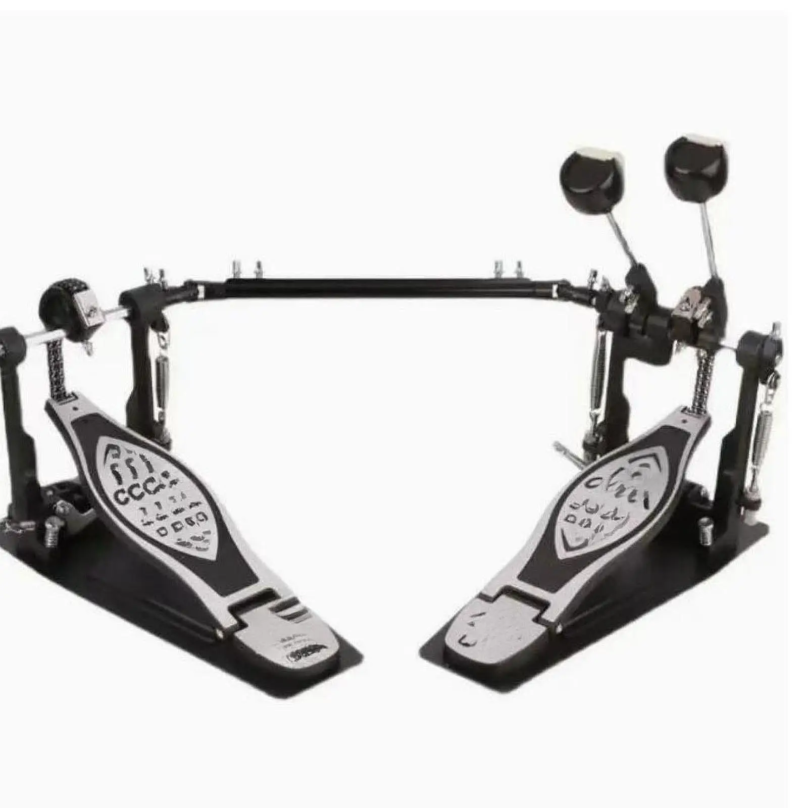 

Барабанная педаль, звено барабана, набор поставки, инструмент для ударной педали, прочное оборудование, профессиональный молоток, шатун, аксессуары для басов