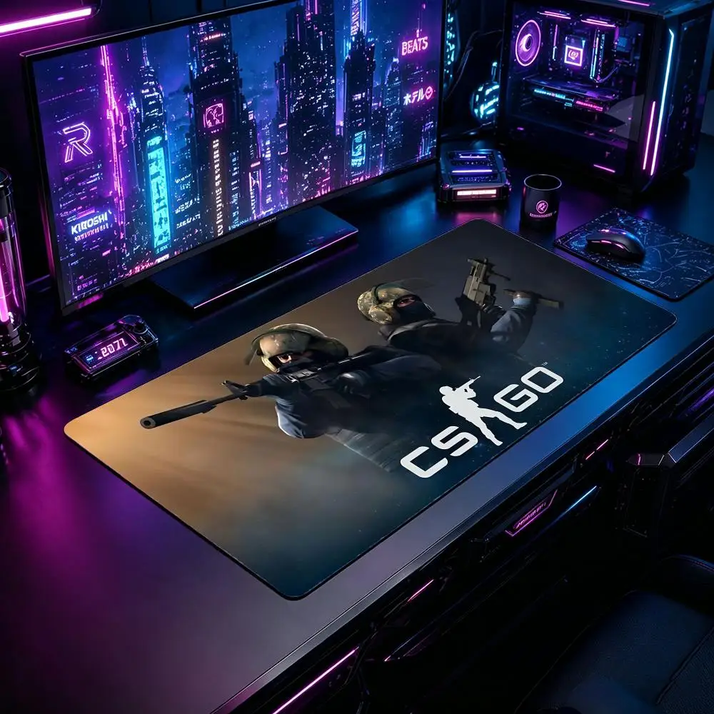 mouse-pad-para-jogos-ccounter-strike-cs-xxl-grande-tapete-de-mesa-antiderrapante-de-borracha-mousepad-estendido-para-configuracao-de-pc-e-laptop