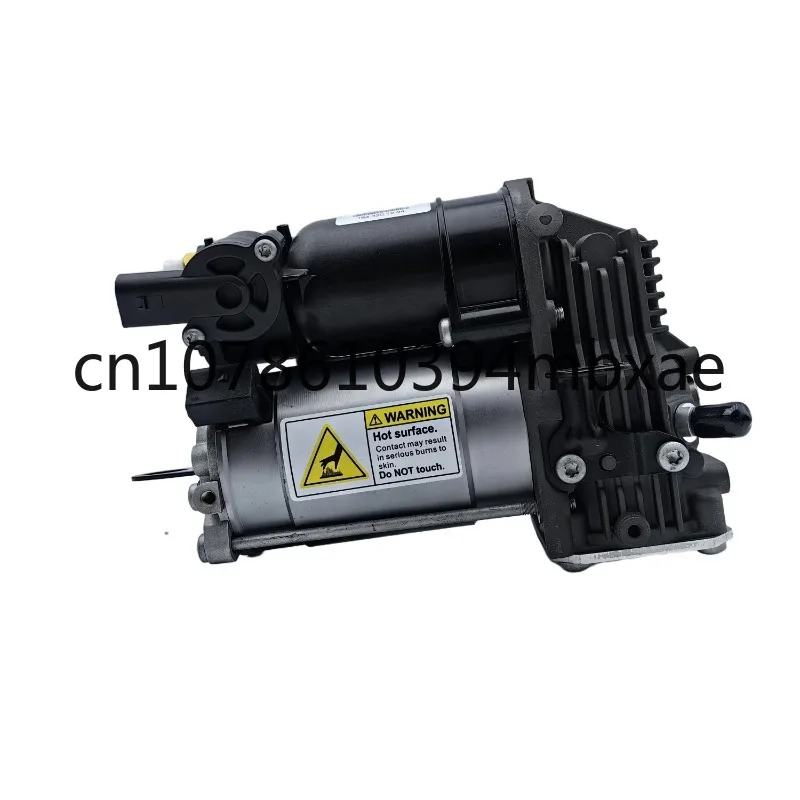 

For Mercedes-Benz M-Class ML500 and ML320 Models W164 Air Compressor Pump Suspension Parts OEM A1643201204 1643201204