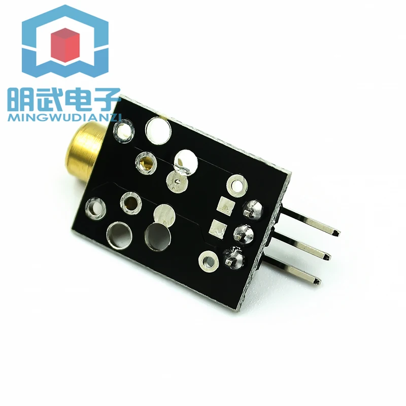 Laser Head Sensor M…