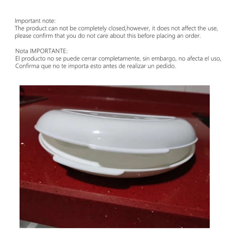 Useful White Microwave Omelette Egg Maker Tray Non-toxic Eggs Steamer Box Silicone Egg Cooker Egg Poacher Kitchen Cooking Tools