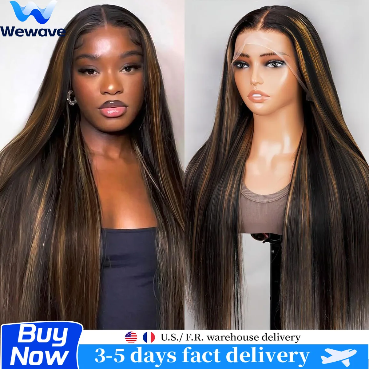 

1B30 Выделите парик из натуральных волос, прямые парики, парик из натуральных волос на кружеве спереди, парик из натуральных волос высокой плотности, парики из детских волос, бразильские парики, оригинал