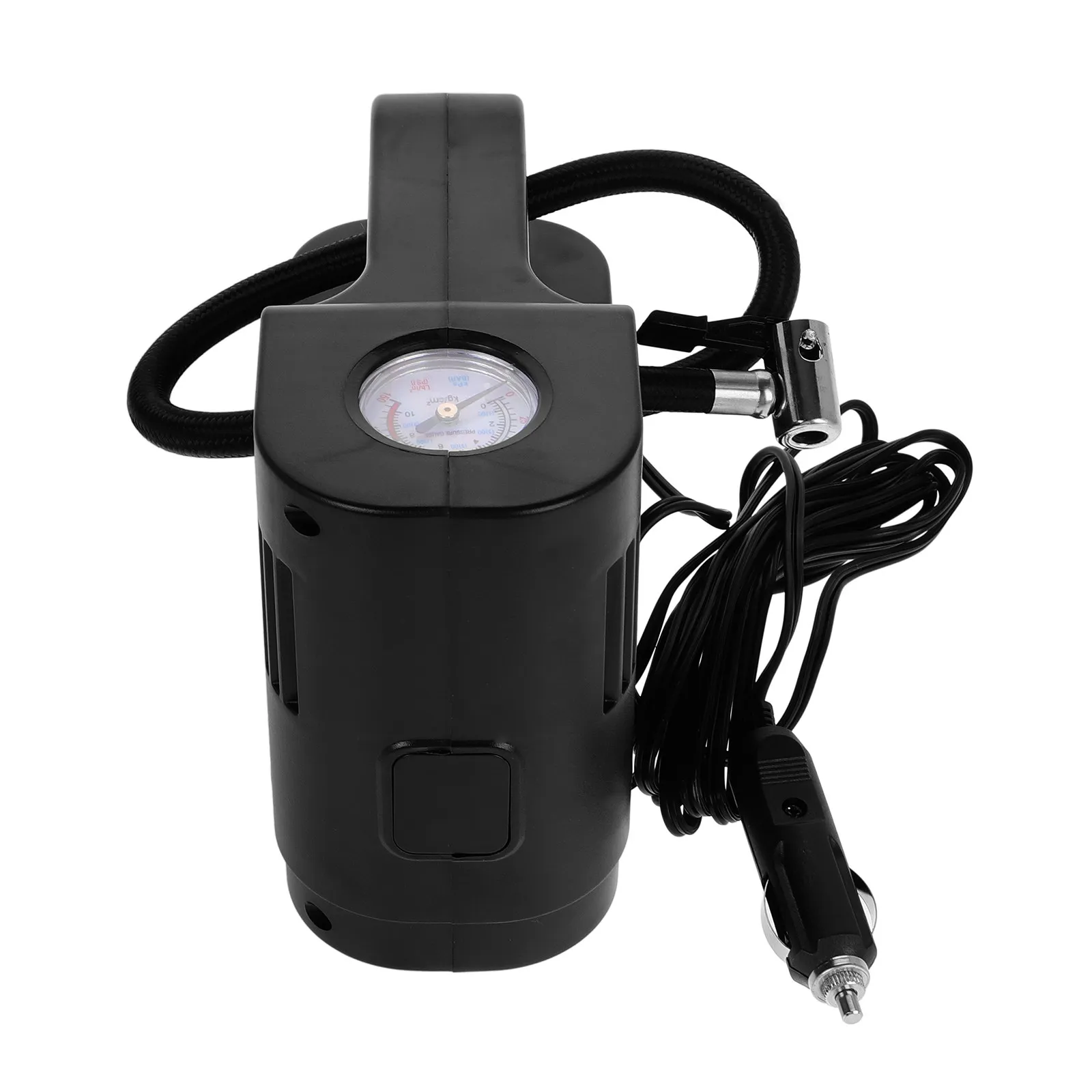 portable-air-pump-for-tires-digital-electric-bike-inflator-fast-motor-mini-tire-pressure-monitor-car-motorcycle-paddle