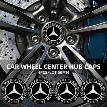 12 最佳銷售 梅賽德斯F1 - №4