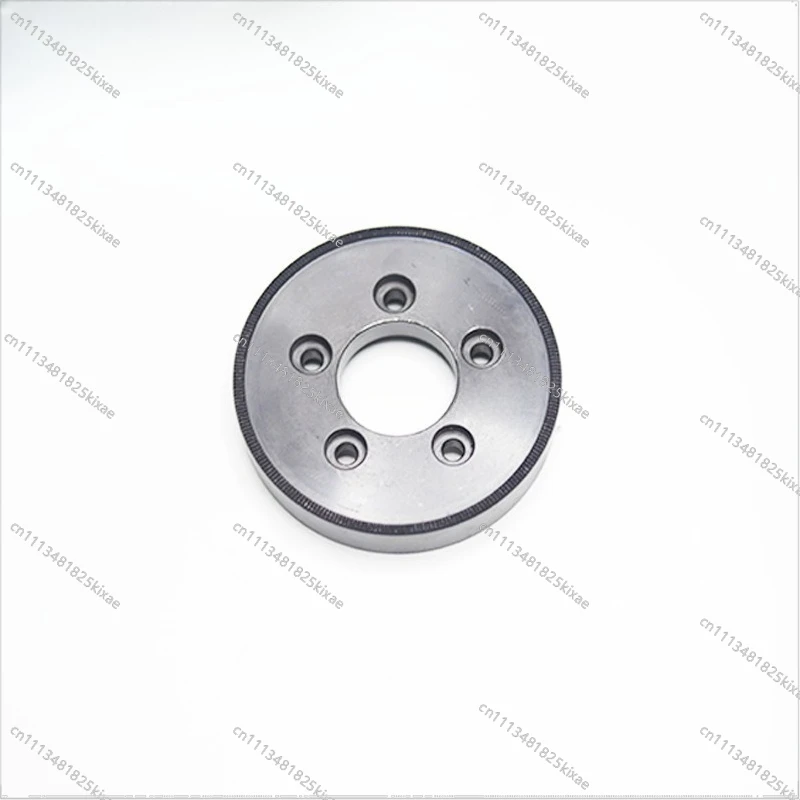 For Printing Machine Accessories XL105/106 Clutch Differential Gear
