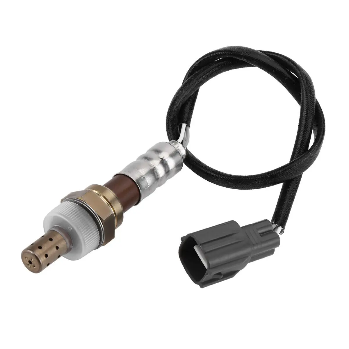 New 89467-48011 8946748011 Oxygen Sensor O2 Sensor Air Fuel Ratio Sensor For Lexus ES300 RX300 Toyota Highlander