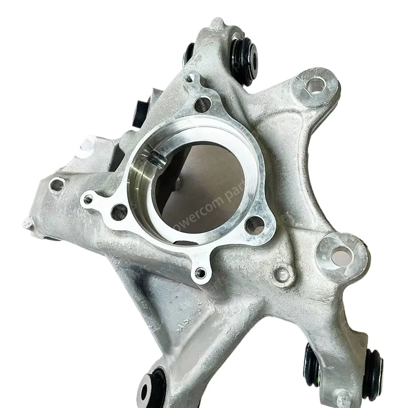 

OE 1188411 -00-F Модель Y Задний кулак для Tesla Y 1188416 -00-F