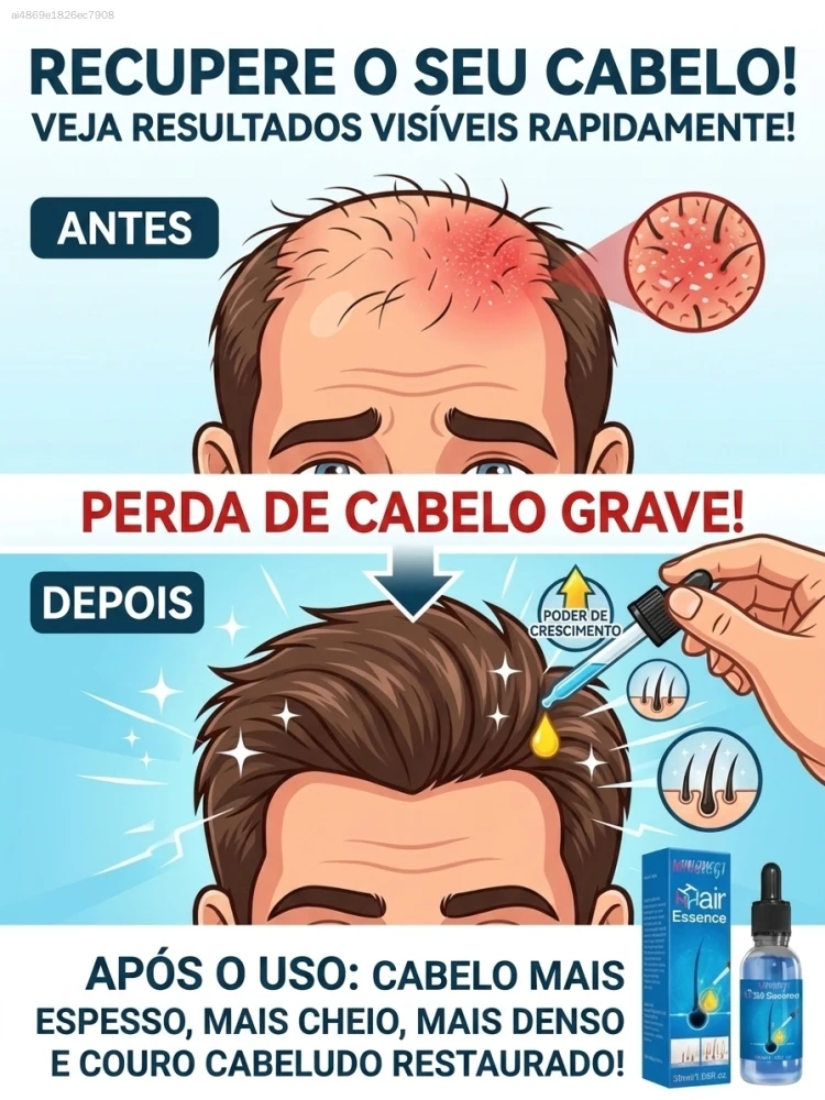 this-scalp-nourishing-serum-can-strengthen-fine-limp-hair-deeply-nourish-the-scalp-and-improve-thinning-hair