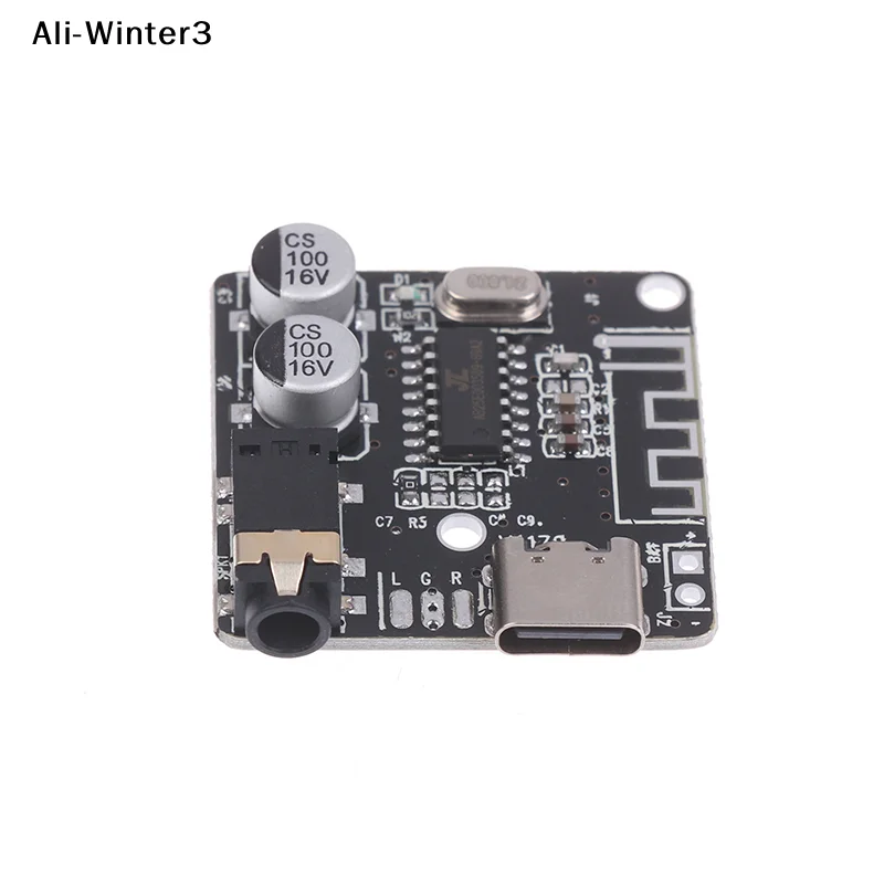 【R】Type-C Bluetooth…