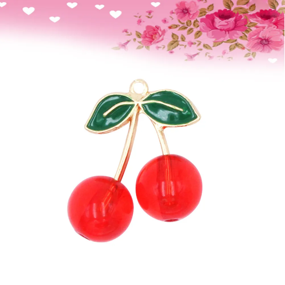 10-pecas-de-pingentes-de-cereja-vermelhos-para-pulseiras-acessorios-para-fabricacao-de-joias-colares-artesanato-presentes-para-festas