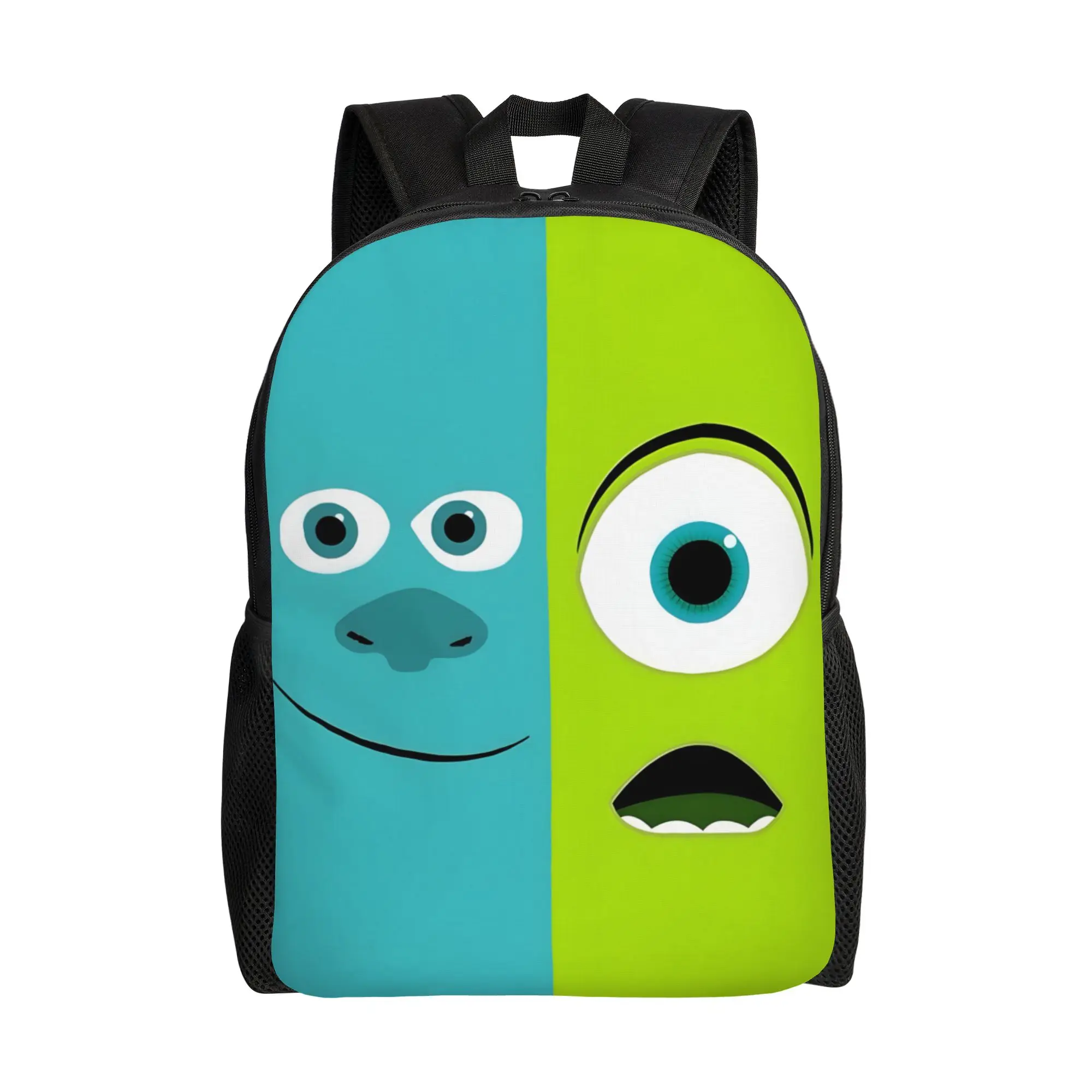 mochila-de-volta-as-aulas-monsters-inc-cartoon-1-peca-unissex